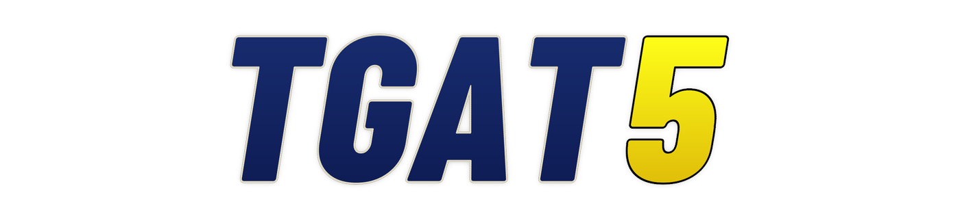 tgat5